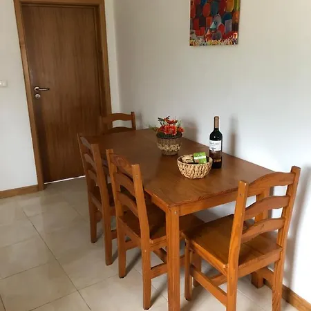 Casa Da Azinhaga *